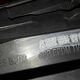 Решетка радиатора б/у  для Mercedes-Benz Actros 4 11-18 - фото 5